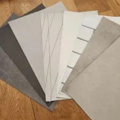 Item thumbnail for item 071f0c83-2292-4588-a1f9-d34d63afff37