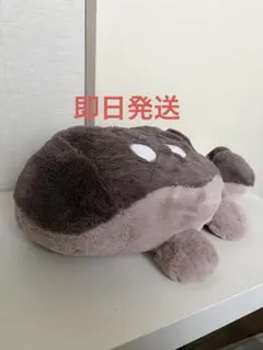 2026年最新】ドオー ぬいぐるみ ふわふわの人気アイテム - メルカリ