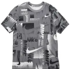 pokoshinya7様 リクエスト 2点 まとめ商品