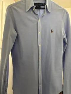 Item thumbnail for item debd1f46-3ead-418c-b927-b013c4a5cb20