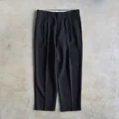 2025年最新】slates リーバイスの人気アイテム - メルカリ