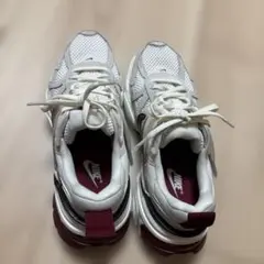 Item thumbnail for item 05c895dc-411d-4e55-9e20-837bc1e0ca0a