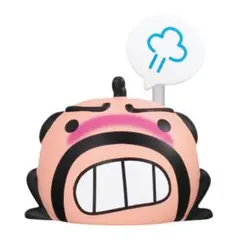 えもふぃぐ たまごっち おやじっち(怒)