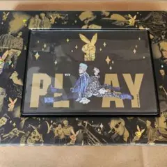 GD&TOP PLAY 日本盤　初回限定　2DVD+フォトブック　BIGBANG 2026年最新】GD&TOP playの人気アイテム - メルカリ