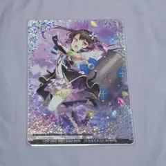 エネルギー 高松燈 カードファイト!! ヴァンガード - メルカリ