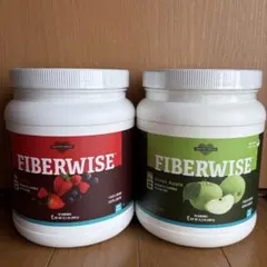 2026年最新】ファイバーワイズの人気アイテム - メルカリ