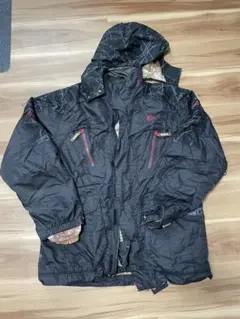 Item thumbnail for item aa6bec91-5909-4f22-853f-669930a5d877