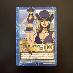 2026年最新】旧ワンピースカードの人気アイテム - メルカリ