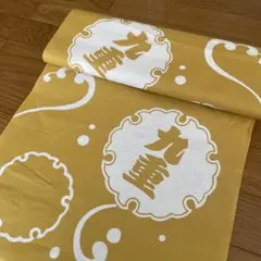 2026年最新】九重部屋 反物の人気アイテム - メルカリ