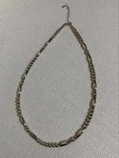 2025年最新】ao nude jewelryの人気アイテム - メルカリ