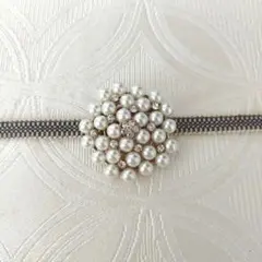 Item thumbnail for item 4aca73ec-a2f4-4479-b62d-c16572113454