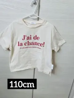 Item thumbnail for item 353ac184-e397-48a9-9c0f-29a536a1f9d7