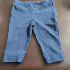 Item thumbnail for item 801ce276-e8df-49d2-9737-fb0985a92b03