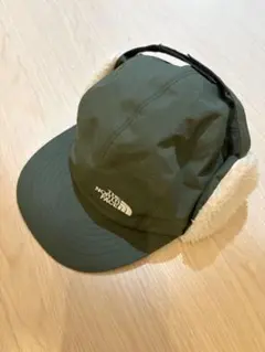 ザ・ノースフェイス バッドランドキャップ キッズ