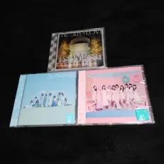 洋楽CD多数セット dycs1215_4.jpg