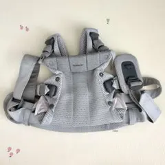 ayumi様 専用リクエスト 2点 まとめ商品