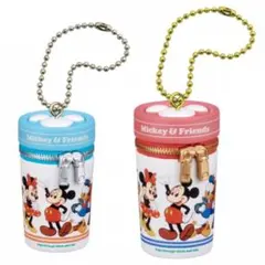 ディズニー SERIES CREATED MUS バッグコレクション ①