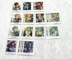 ALKALOID ぱしゃっつ まとめ売り