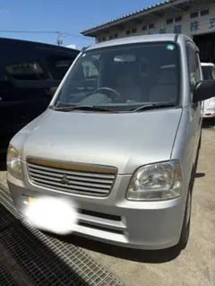 ステラ カスタム 車検令和10年5月迄 タイベル交換歴あり 乗って帰れ