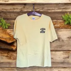 Item thumbnail for item 30d02eec-49ed-4a51-b9df-9daf9b3f7359