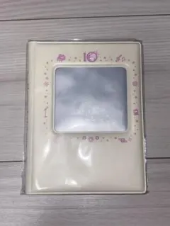 2025年8号車の日Day.2 ハル キラリ D賞 トレカコレクトブック - メルカリ