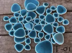 ちゃーこ様 リクエスト 2点 まとめ商品