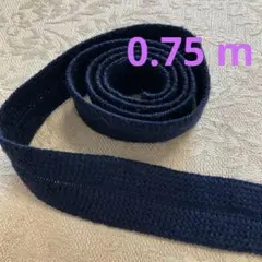 たまこ様 リクエスト 2点 まとめ商品