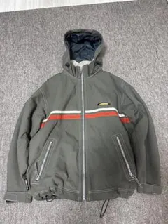 Item thumbnail for item 50ea03f4-bf24-4474-85e1-4e82ca3fe054