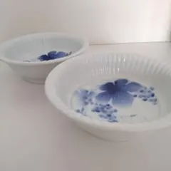 2025年最新】深川製磁 ブルーワイナリーの人気アイテム - メルカリ