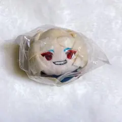 Item thumbnail for item 011d280e-fb03-429e-bf36-1ffe1563972c