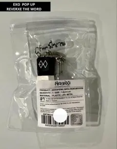 ま*れ様 EL6 ElementSicks デビューグッズ ねいろ アクキー - メルカリ