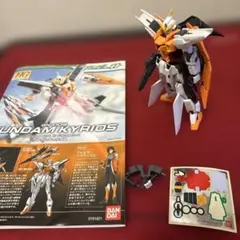 Item thumbnail for item 65ef7c25-ec38-42af-93a8-e52ec8bbf92d