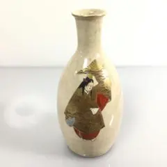 2026年最新】京薩摩の人気アイテム - メルカリ