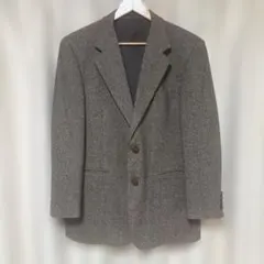 バーバリー テーラードジャケット