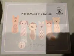 ブルーム スクイーズ ちぎりぱん ロリポップ フォックス マシュマロ