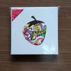 NEWS/NEWS 15th Anniversary LIVE 2018""S…
