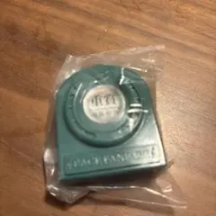 Item thumbnail for item 97ea26e0-e3b2-4570-a92b-58e9c43533fd