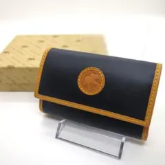 ハンティングワールド キーケース