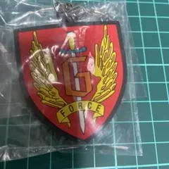 一番くじ　ゴジラH賞