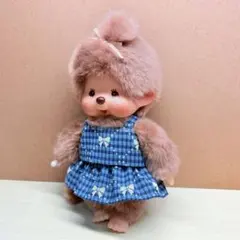 Item thumbnail for item a4e09daf-508a-4602-9593-9e5785543816