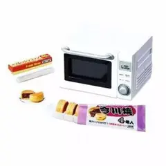 2026年最新】ぷちサンプルシリーズ ママご飯な～に？の人気アイテム