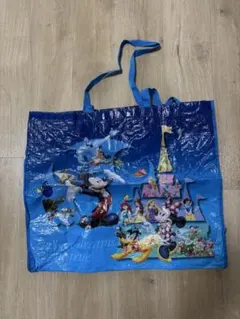 Item thumbnail for item 7ac99420-9a0c-4fa0-b2c8-f7ff51b096c1