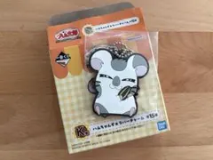 一番くじ　とっとこハム太郎　ハムちゃんず！とっとこ登場なのだ！　こうしくん