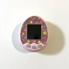 2025年最新】たまごっちみくす メロディの人気アイテム - メルカリ