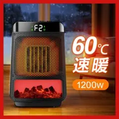 Item thumbnail for item 073ccc1c-863f-4bfd-9813-27cd7ede2ec5