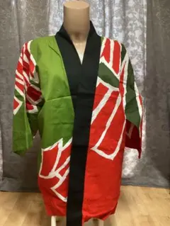 Item thumbnail for item 1b23eb1a-1282-4685-b5ab-bd539eaaf0f0