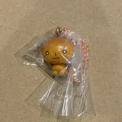 2025年最新】こげぱんぬいぐるみの人気アイテム - メルカリ