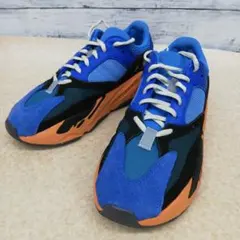 AV6011 adidas Yeezy Boost 700 GZ0541 - メルカリ