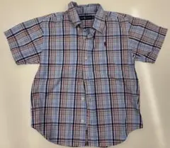 Item thumbnail for item 1ed31ec7-254e-48fc-81bb-80c2e9655fd3