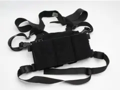 【値下げ交渉歓迎】 T.REXARMS BeltKit RG レプリカ 新品 値下げ交渉歓迎】 T.REXARMS BeltKit RG レプリカ 新品 T.REX